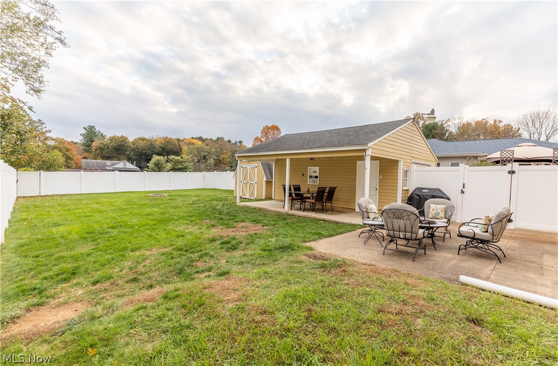 Krugers - Residential