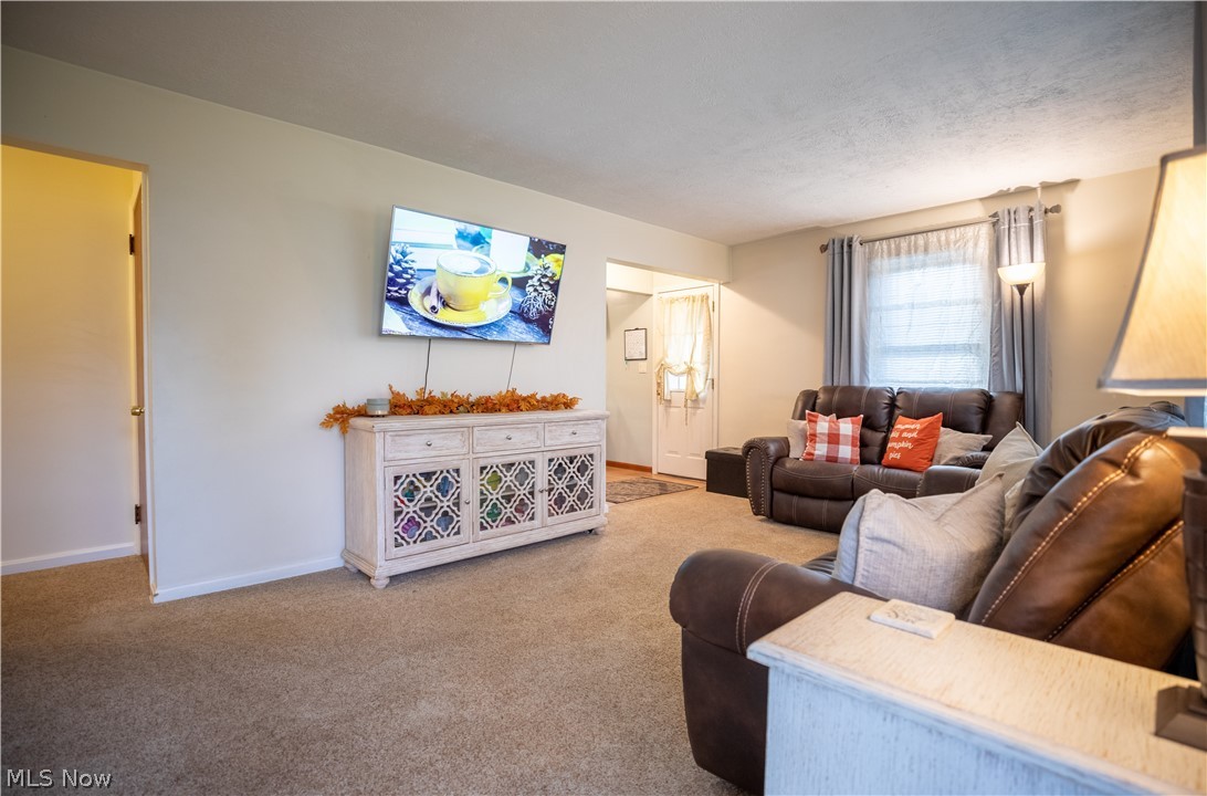 Krugers - Residential