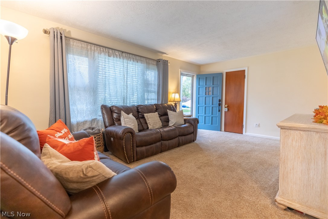 Krugers - Residential