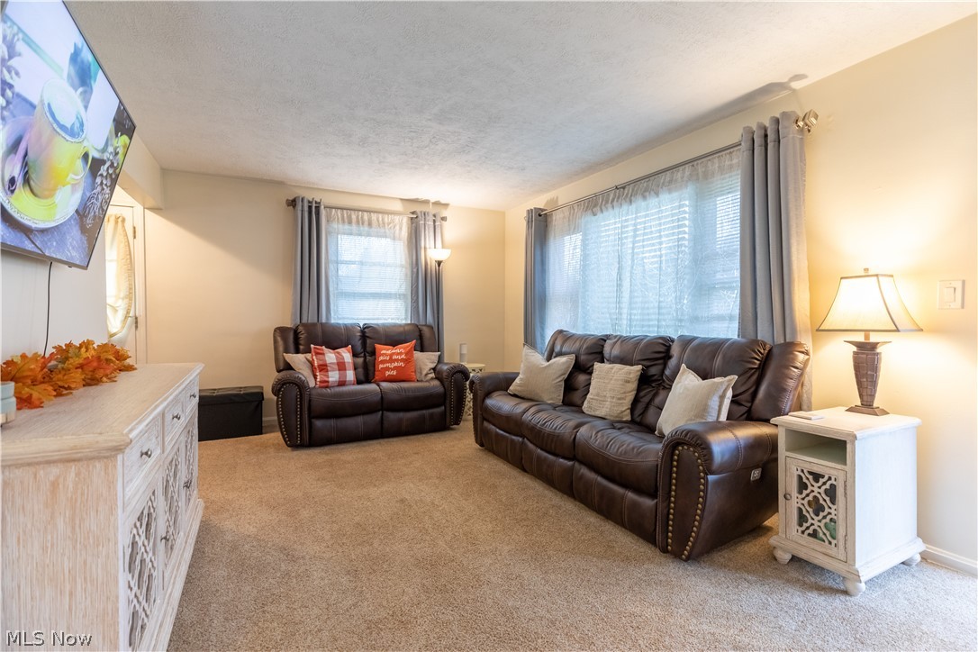 Krugers - Residential