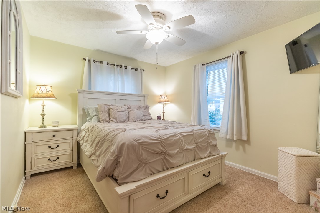 Krugers - Residential