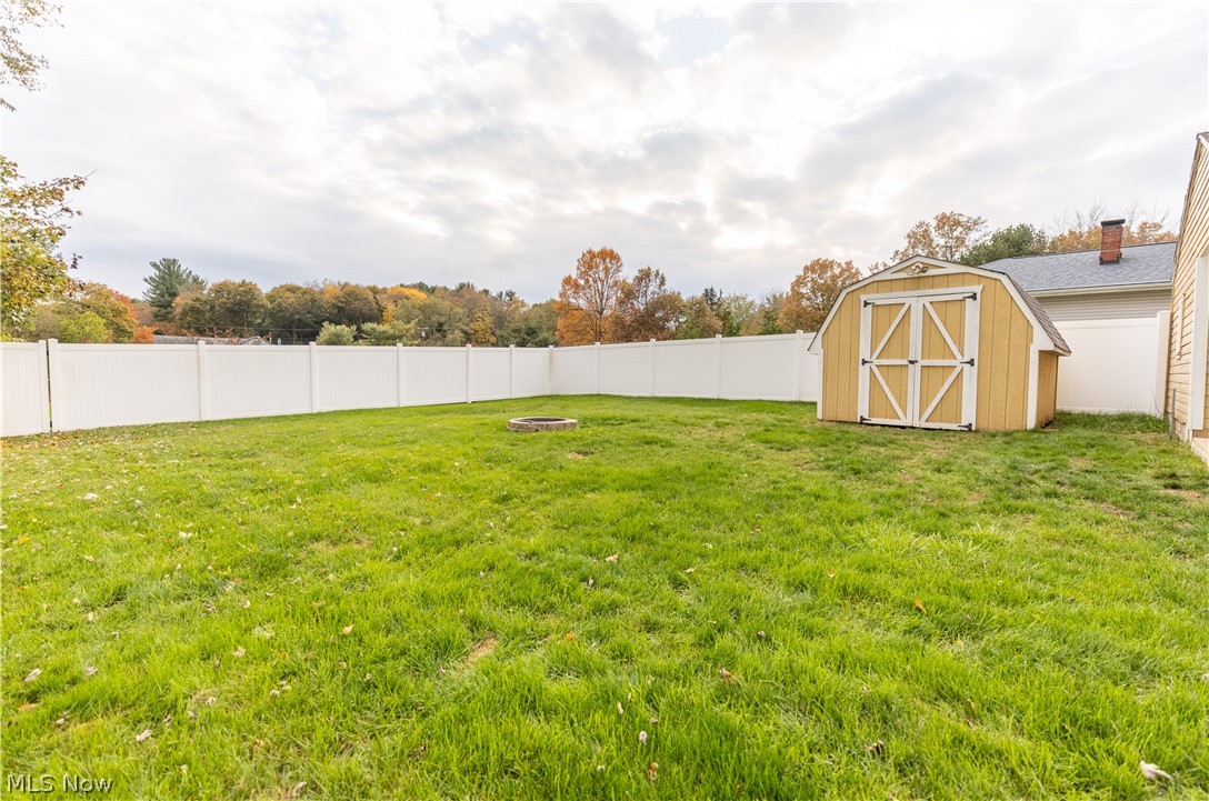 Krugers - Residential