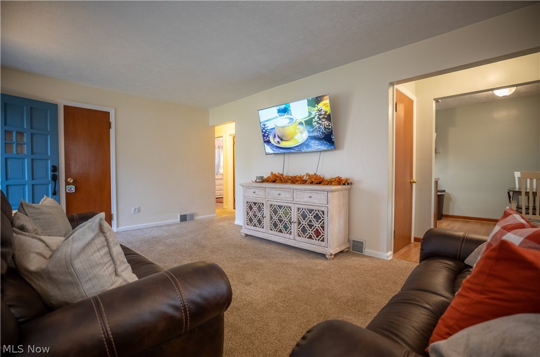 Krugers - Residential