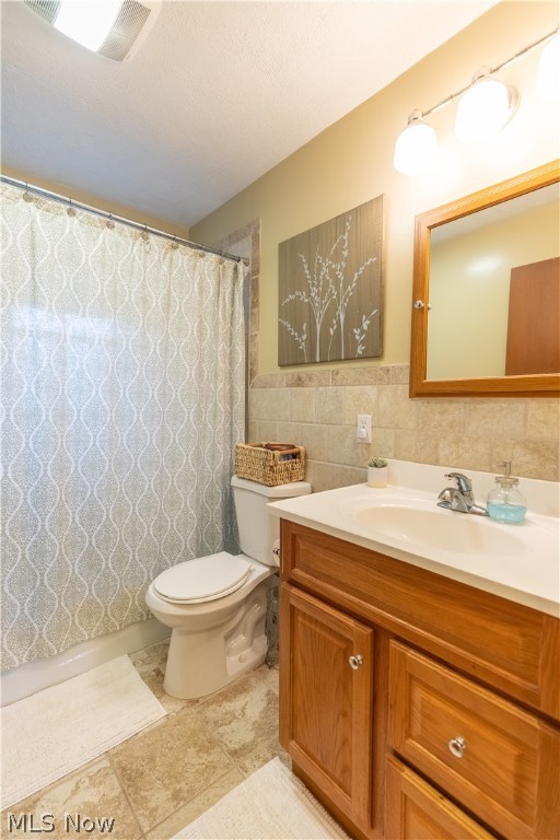 Krugers - Residential