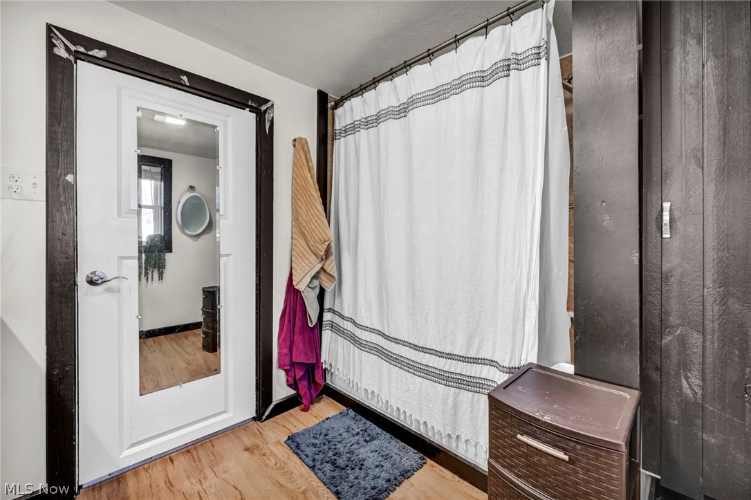 Alliance - Residential