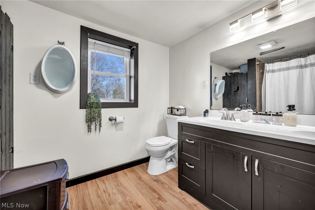 Alliance - Residential