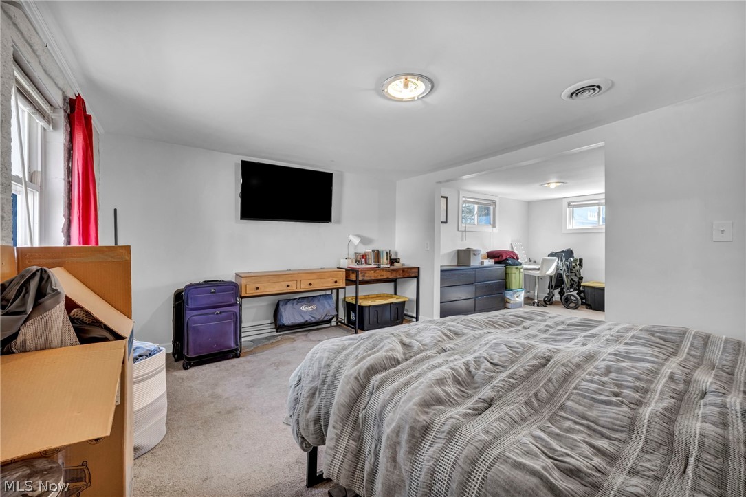 Alliance - Residential