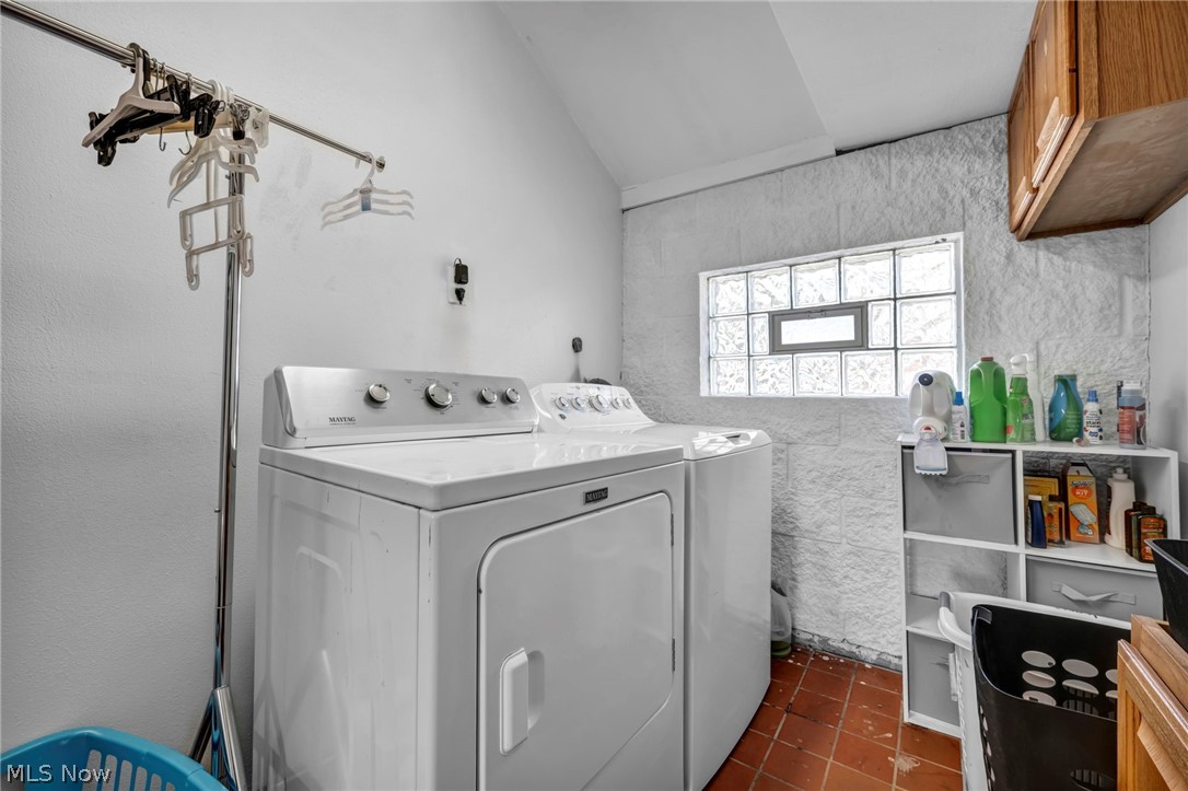 Alliance - Residential