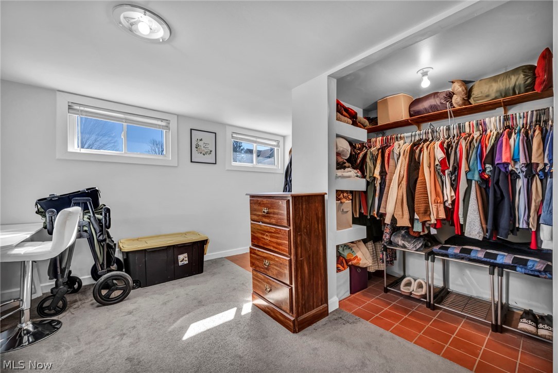 Alliance - Residential