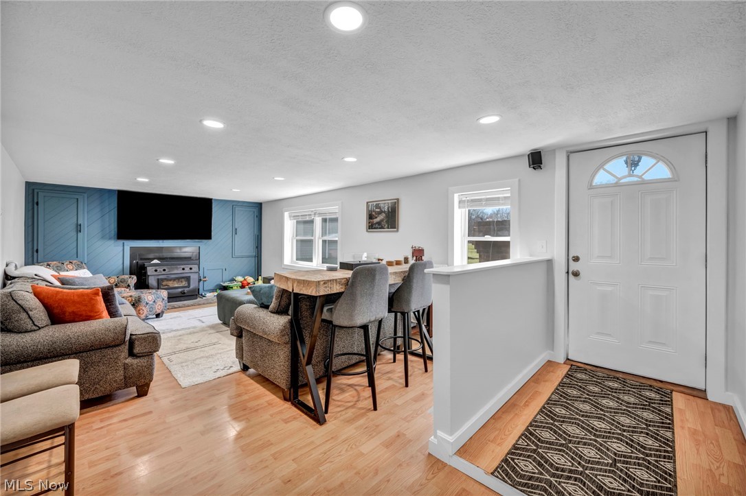 Alliance - Residential