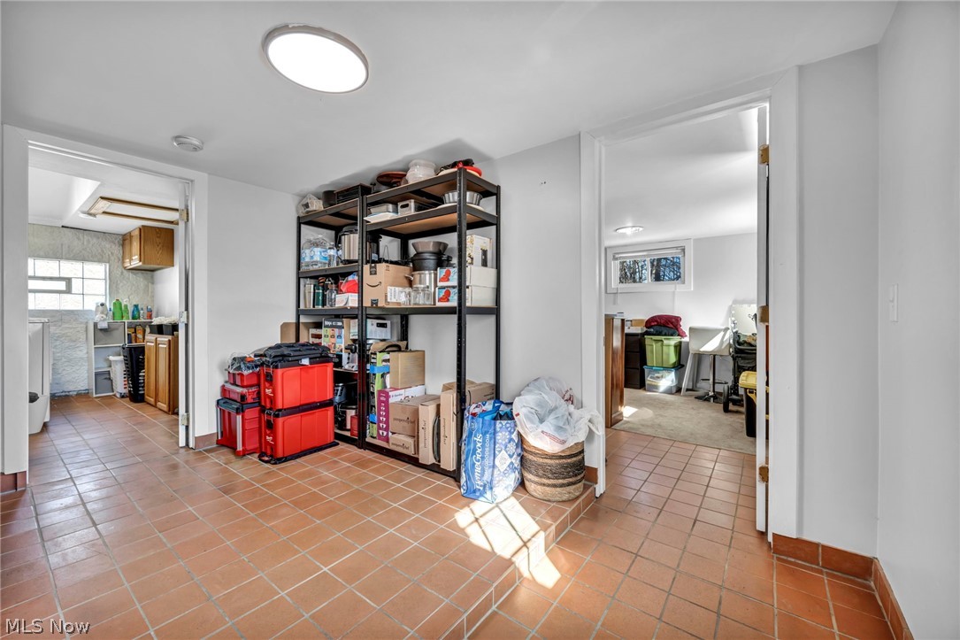 Alliance - Residential