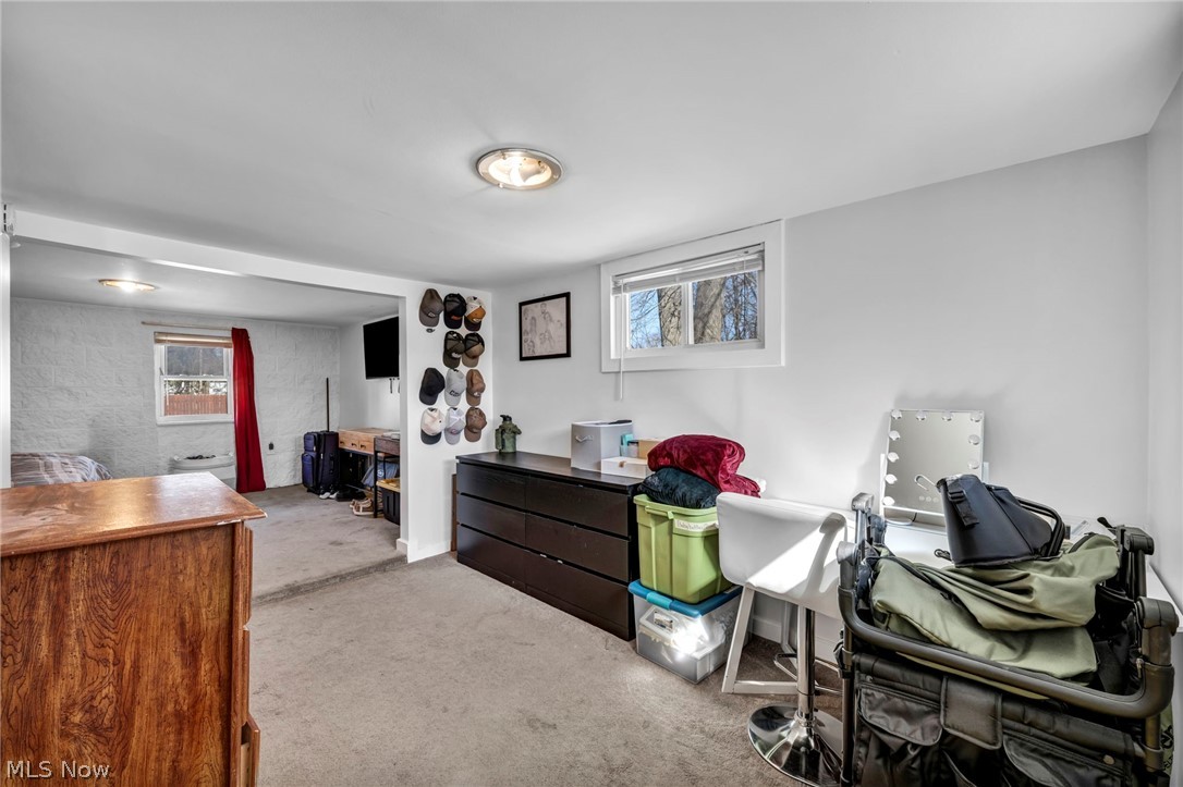 Alliance - Residential