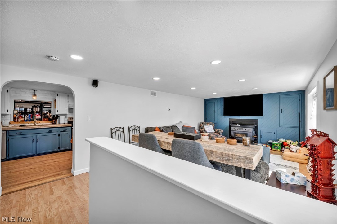 Alliance - Residential