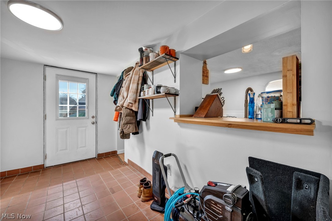 Alliance - Residential