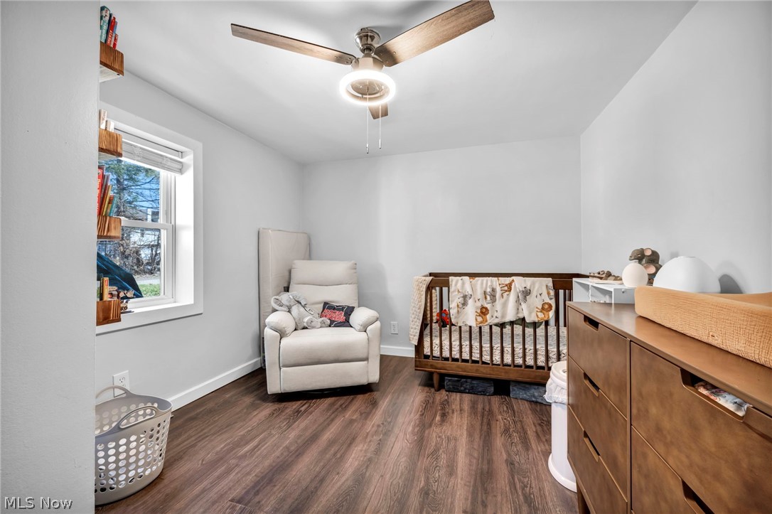 Alliance - Residential