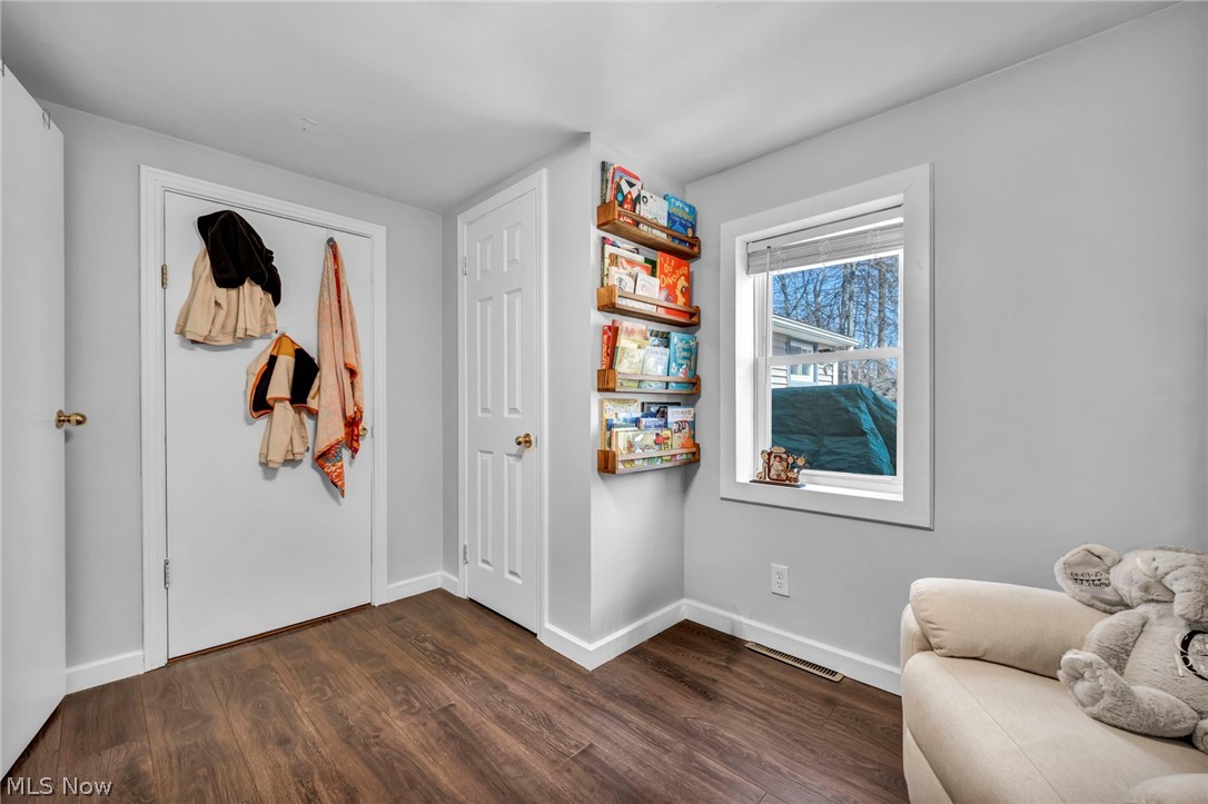 Alliance - Residential