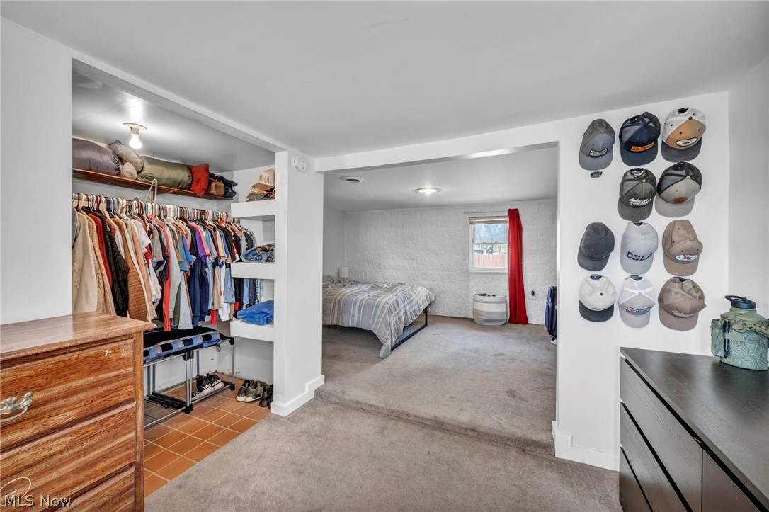 Alliance - Residential