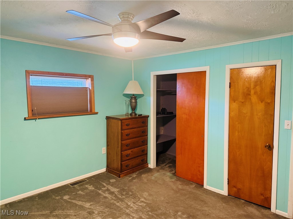 7280 Tessmer Road, Williamsfield, Ohio image 23