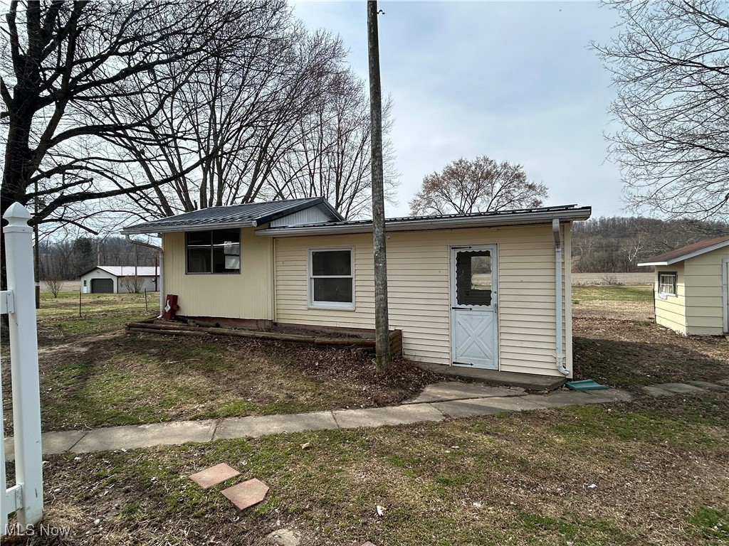 16535 State Route 60, Dresden, Ohio image 18