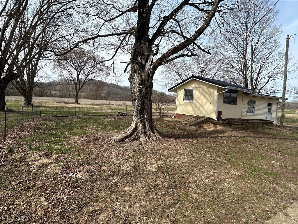 16535 State Route 60, Dresden, Ohio image 17
