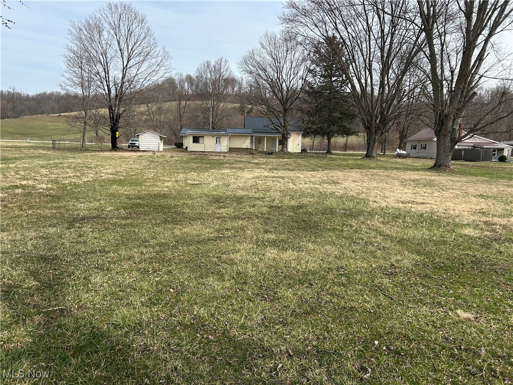 16535 State Route 60, Dresden, Ohio image 22