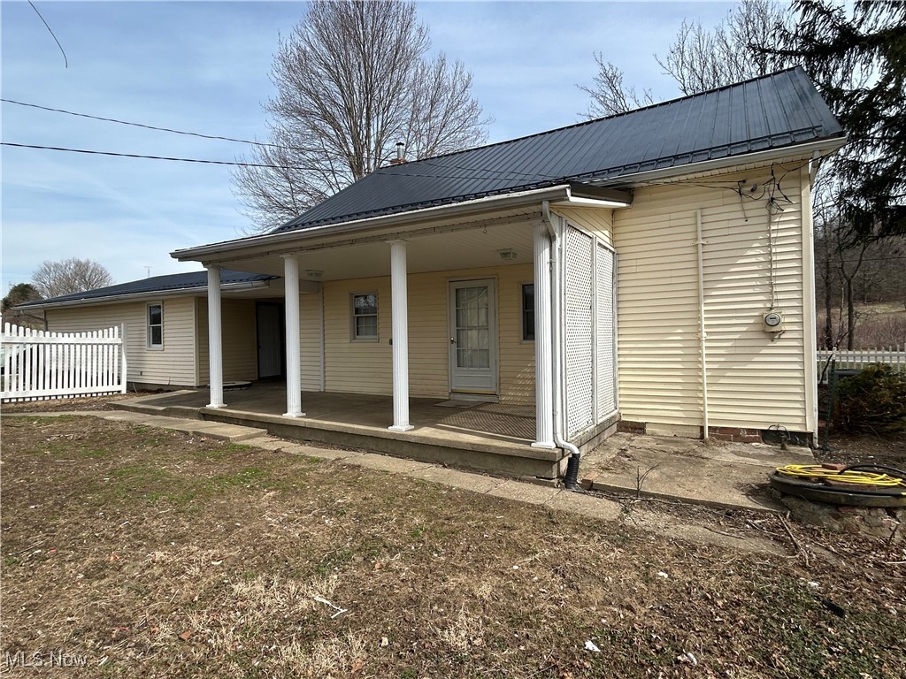 16535 State Route 60, Dresden, Ohio image 15