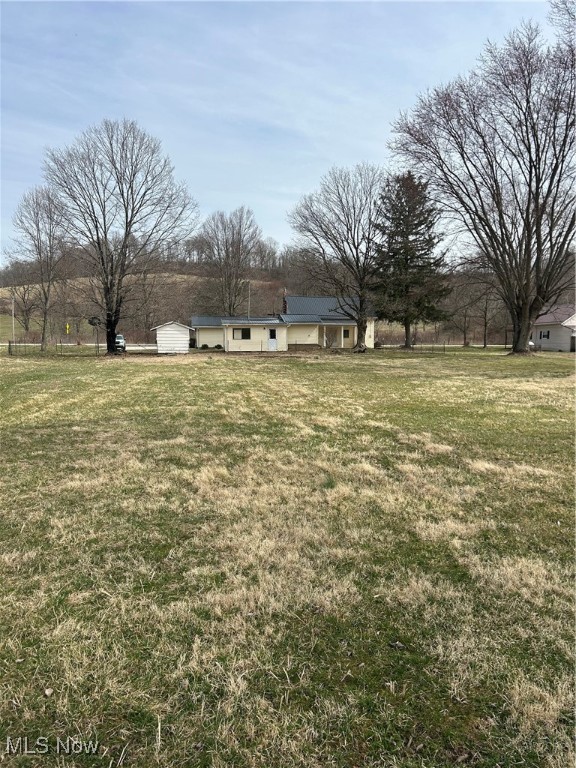 16535 State Route 60, Dresden, Ohio image 21