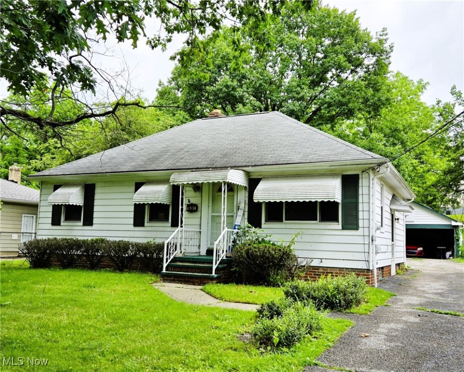 Looking to add high-performing, cash-flowing real estate to your portfolio in one of Ohio’s most dependable rental markets? This 21-property (23-unit) portfolio across Cuyahoga County is fully tenant-occupied and generating strong returns. With properties spread across 11 zip codes, you’ll gain exposure to a diverse mix of neighborhoods, rent ranges, and asset types—offering both stability and upside. Highlights: Consistent Cash Flow: All units are occupied and performing. Generating over $375,000 gross income annually. Gross Monthly Rent = $31,295. Gross Monthly Rent Per Unit = $1,360. Average Price Per Property = $133,333. Geographic Diversity: Spread across East and West Cleveland in 11 zip codes. Asset Mix: Combination of single-family and small multifamily homes—ideal for long-term appreciation and steady income. Tenant Type: 13 market-rate units and 10 subsidized (Section 8 & Eden). Upgraded Portfolio: Over $600K in cosmetic and mechanical improvements in the last two years—averaging $26K per unit. Professionally Managed: Minimal headaches, turnkey ready. Perfect for: Turnkey investors seeking immediate income from day one. Buyers wanting diversified exposure across Cleveland’s rental submarkets. Portfolio builders bundling performing properties in strong cash flow areas. Interested in a breakdown of rents, expenses, and cap rates? Let’s connect.