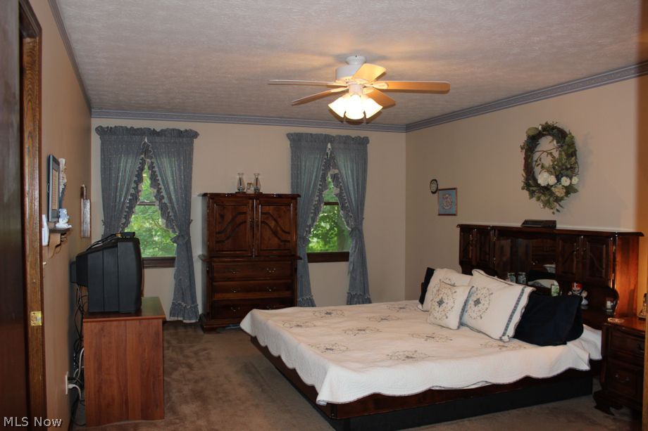 Hudson Park Estates - Residential