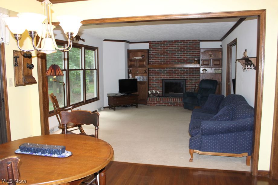 Hudson Park Estates - Residential