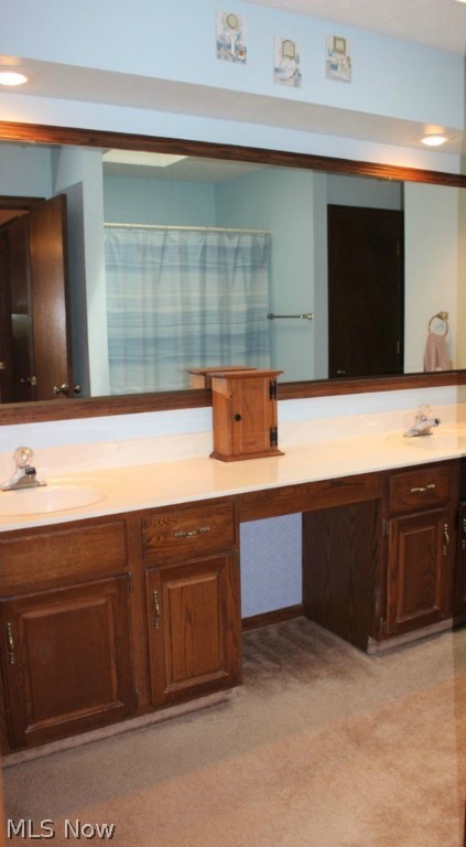 Hudson Park Estates - Residential