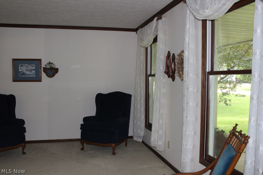 Hudson Park Estates - Residential