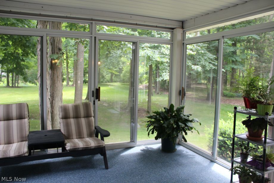 Hudson Park Estates - Residential