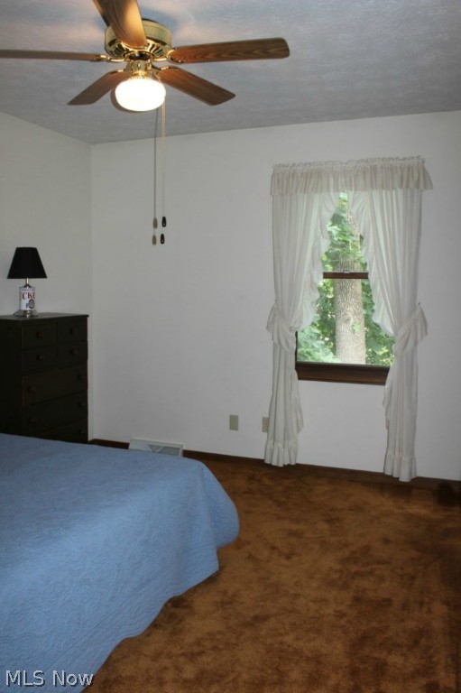 Hudson Park Estates - Residential