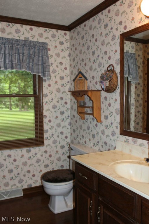 Hudson Park Estates - Residential