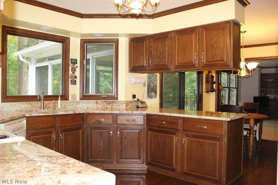 Hudson Park Estates - Residential