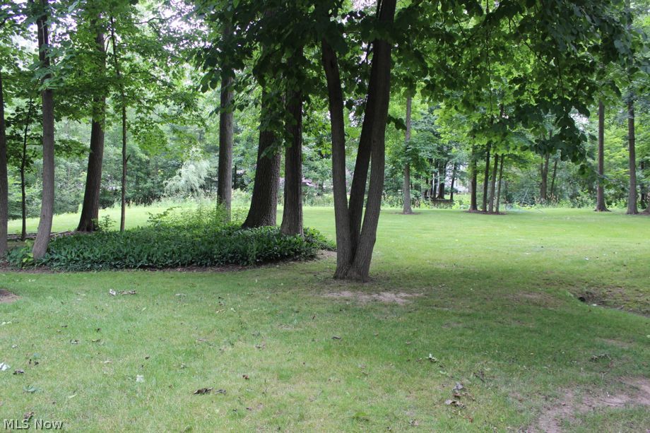 Hudson Park Estates - Residential