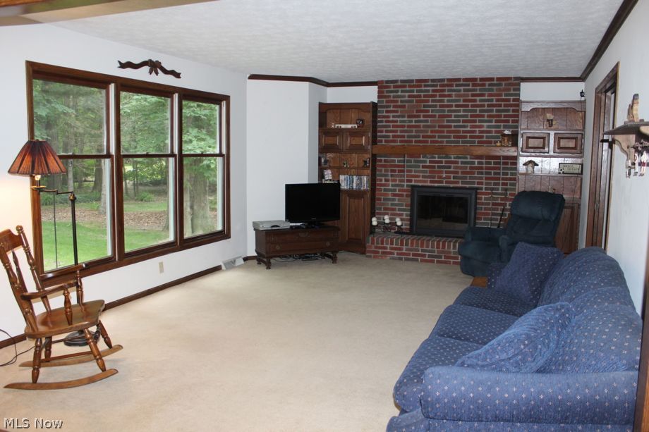 Hudson Park Estates - Residential