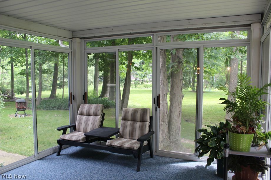 Hudson Park Estates - Residential