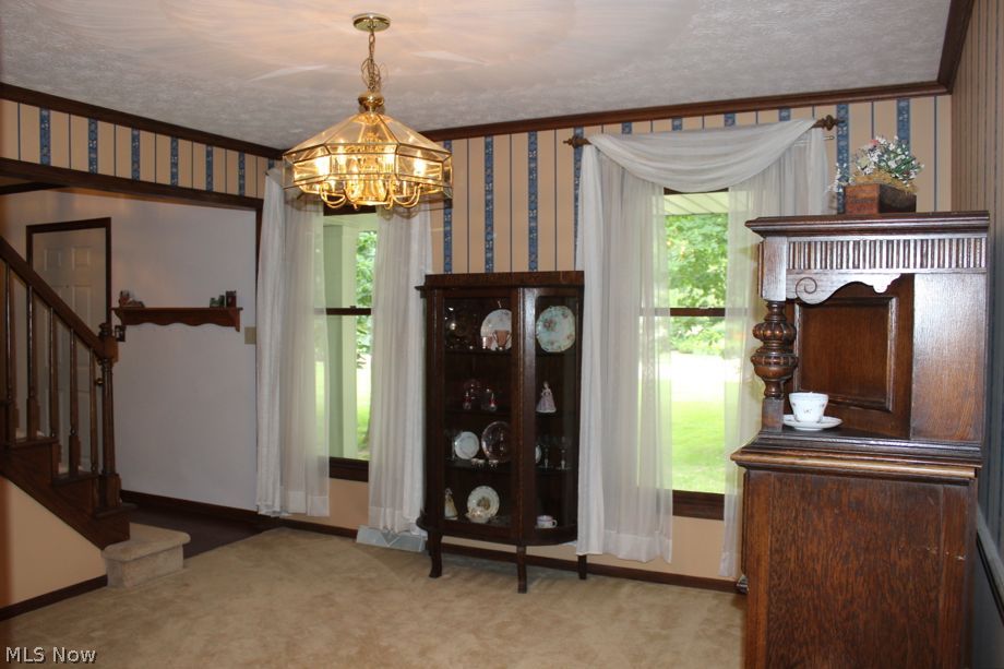 Hudson Park Estates - Residential