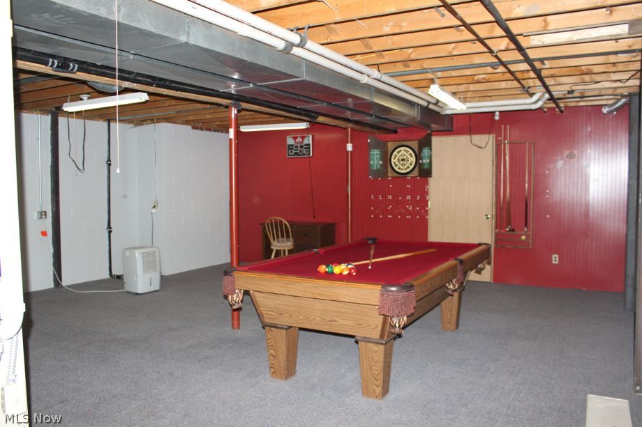 Hudson Park Estates - Residential