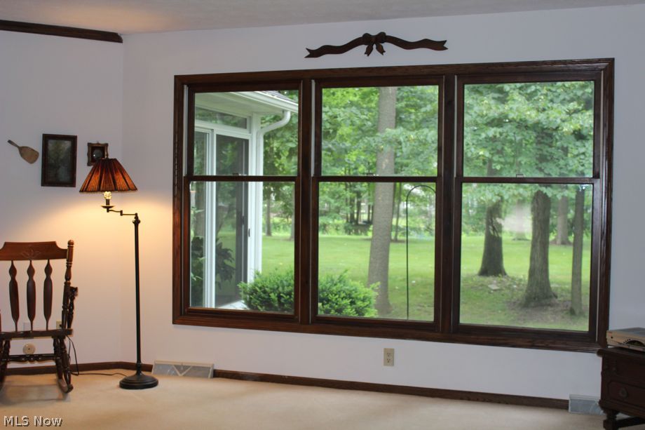 Hudson Park Estates - Residential