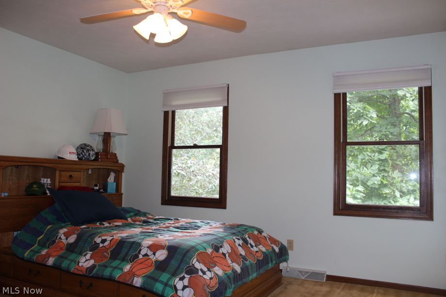 Hudson Park Estates - Residential