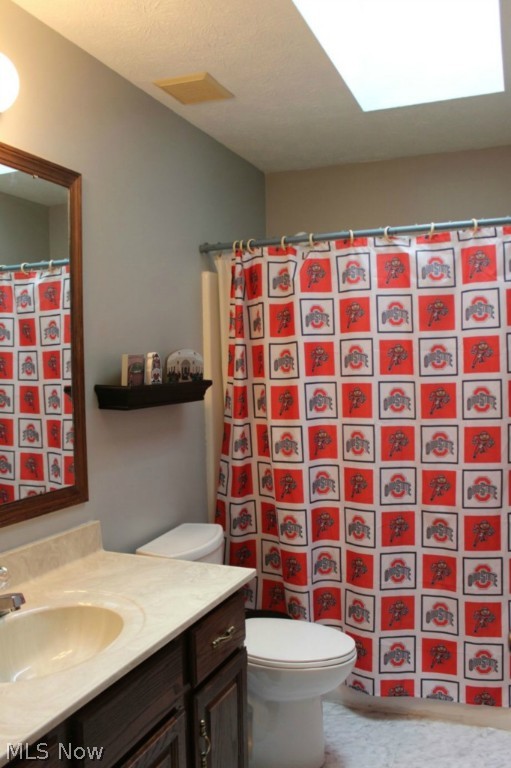 Hudson Park Estates - Residential