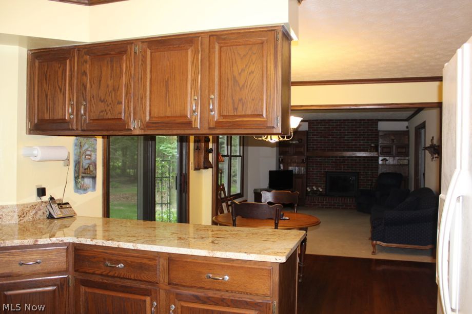 Hudson Park Estates - Residential