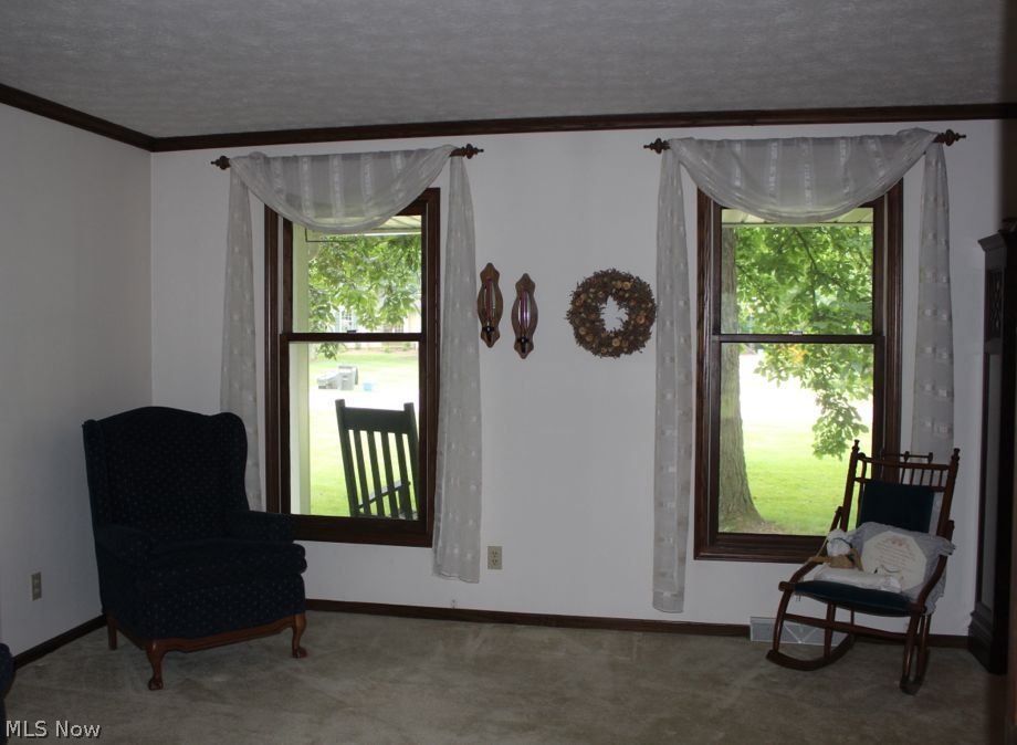 Hudson Park Estates - Residential