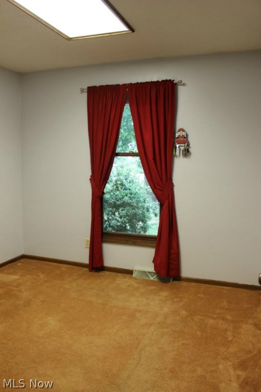 Hudson Park Estates - Residential