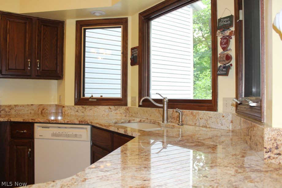 Hudson Park Estates - Residential