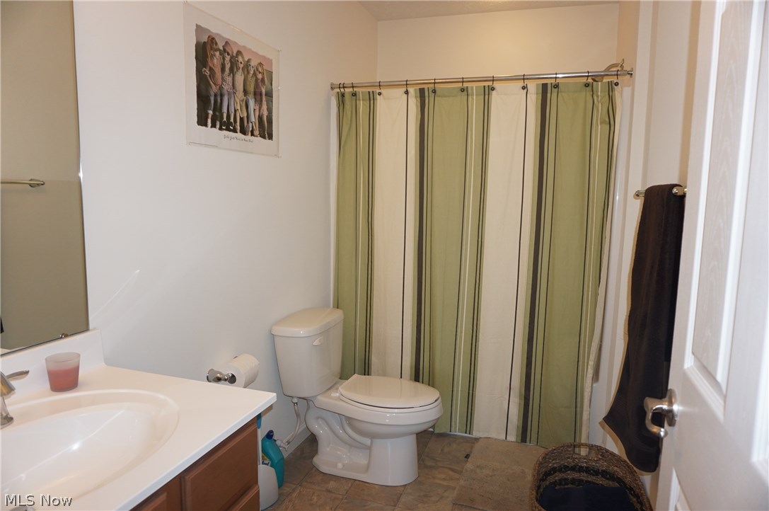 Stonebridge Creek - Residential