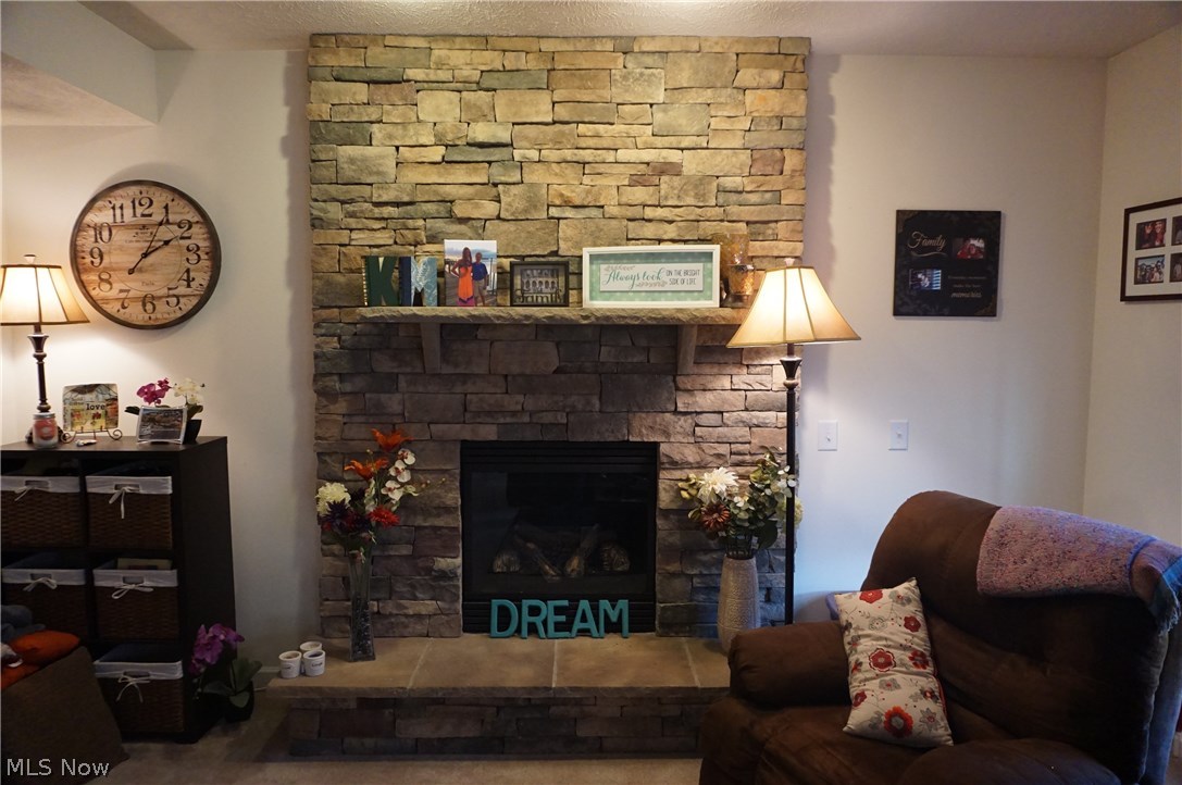 Stonebridge Creek - Residential